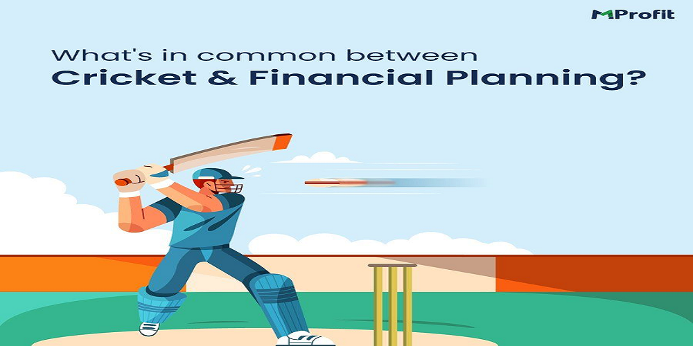 Check Airtel Cricket Recharge Plans & Latest Offers Online